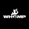 WHOMP