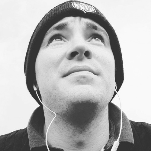 Just singing some brandy have you ever soundcloud secretloxa