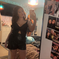ruby hutchinson🤍