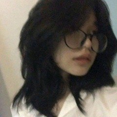 Luna_