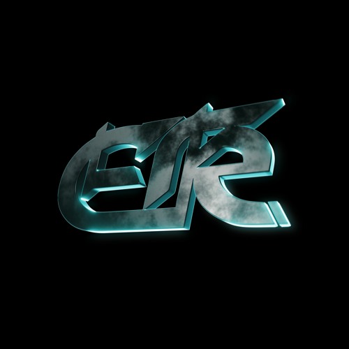 ELK’s avatar