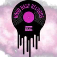 HoodBaby Records