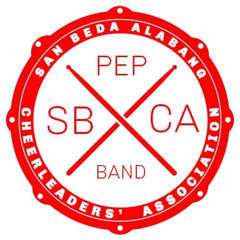 SBCA Pep Band
