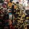 Bandman.yT