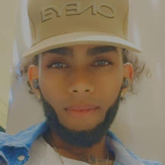 bxby mc