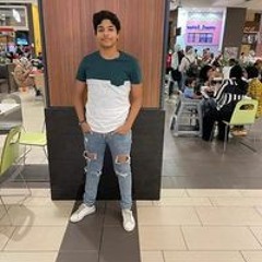 Youssef Dody