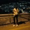 elseniii