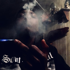 JSBJUNE$