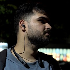 YOHAN