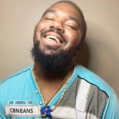 SAINTYBOI