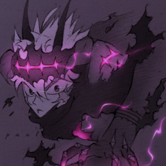 YokaiDubz