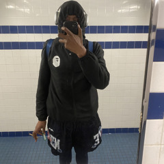 ROB YALL