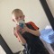 Kaydon Rebanks