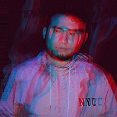 Spectrums