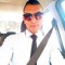 Hamedo Ahmed