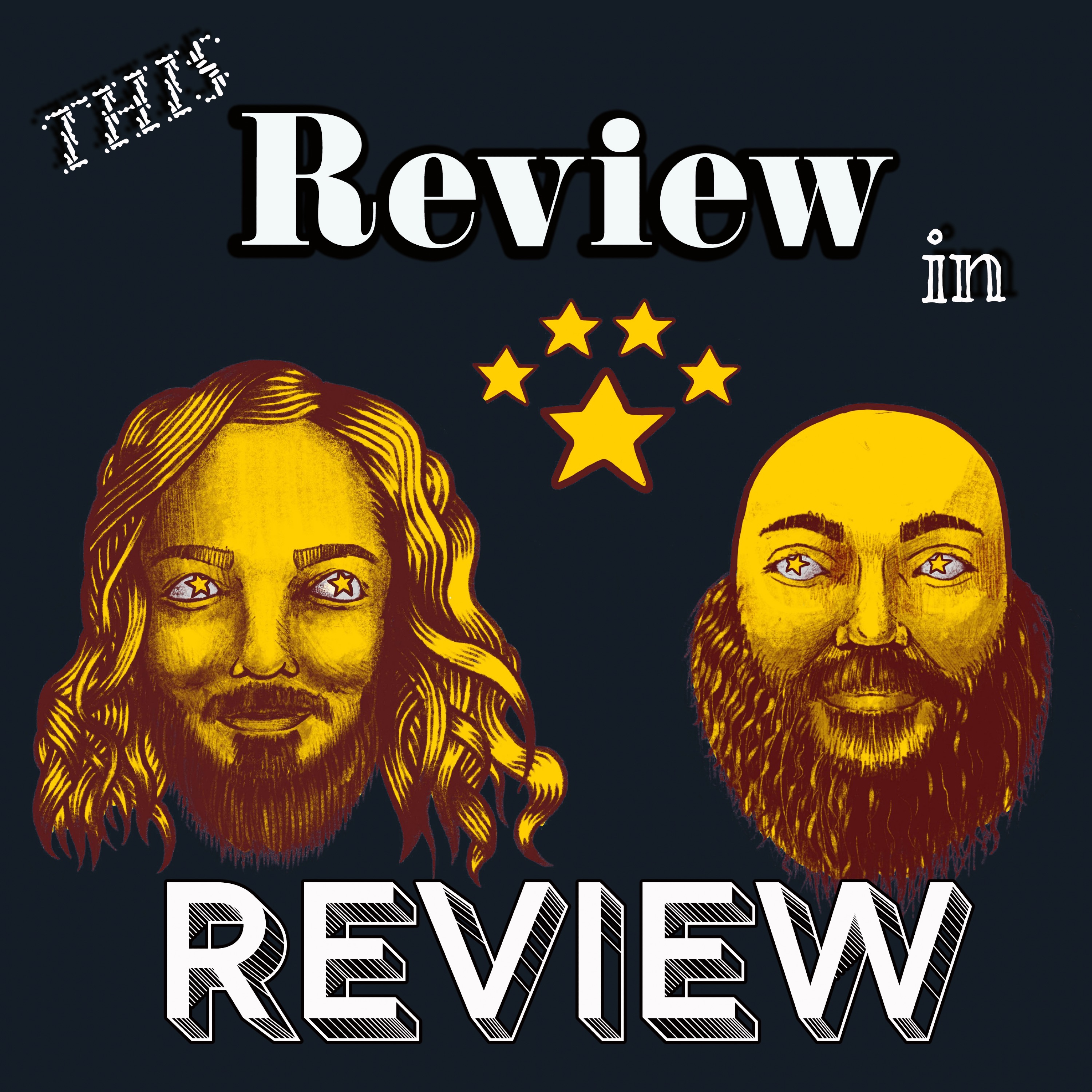 This Review in Review