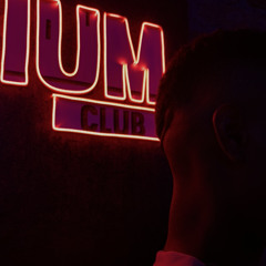 Deyber Bm