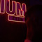 Deyber Bm