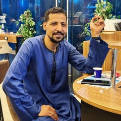 كرم محمود
