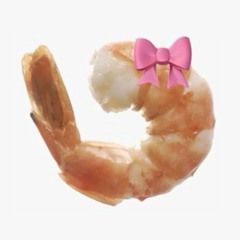 giulyryan