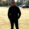Hamada Fouad