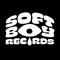 Soft Boy Records
