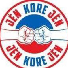 JKJ