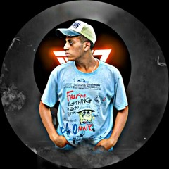 Mohamed Moza
