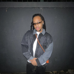 hunflay