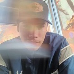 Sioux Side Certified