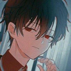 Noname