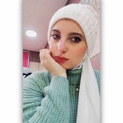Fawzya Mohamed