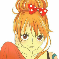Nami_Swan