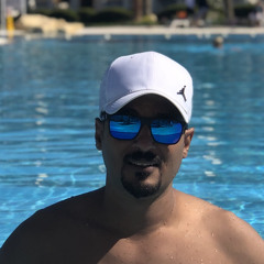Ihab Zoom