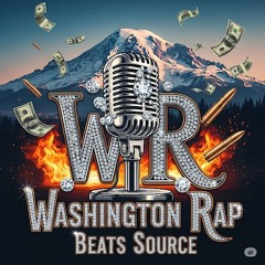 WASHINGTON RAP BEATS SOURCE