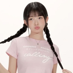 𝘏𝘢𝘯𝘢﹒ ○ﾟ‎‎