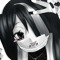 ᧔•᧓ minachann22 ᧔•᧓