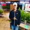 Higoor