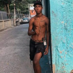 Pl_da_teixeira