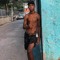 Pl_da_teixeira