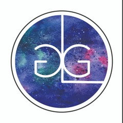 LGG