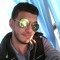 HaZeM Gamal