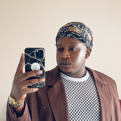 ibrahim_oniko