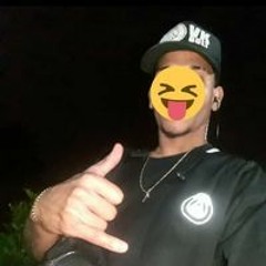 Jonathan Martins