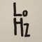 LoHz