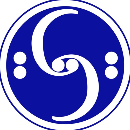 Blue Room’s avatar