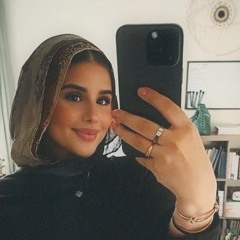 <3