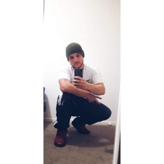 Heavy collection - 6