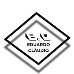 Eduardo