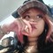 aLexXitaHot